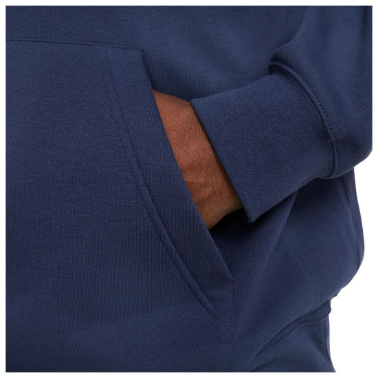 Nike Ανδρικό φούτερ Sportswear Club Fleece